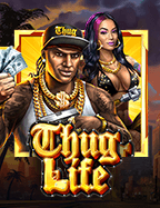 ufabet ฝาก 100 รับ 100 สูตรเด็ดที่ไม่ควรพลาด