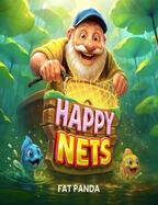 ufabet ฝาก 100 รับ 100: วิธีเล่นเกมสล็อตที่น่าสนใจ