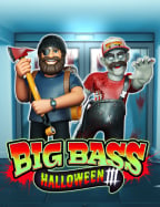 รีวิว ufabet ฝาก 300 ฟรี 100 เล่นง่าย รวยไว