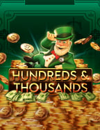 ufabet ฝาก 20xo โปร 100: ทดลองเล่นเกมสล็อตยอดฮิต