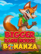 ufabet ฝาก 300 ฟร 300: สูตรเด็ดเล่นเกมสล็อต