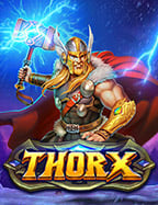 สมัคร pg 100sagame1111 เครดิต ฟรี เล่นเพลิน ได้กำไร