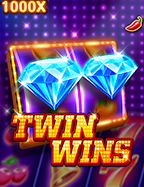 สมัคร pg 100 แล้วเล่นสล็อตยังไงให้ปังใน 3 นาที!