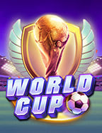 สมัคร pg 100sagame1111 เครดิต ฟรี พร้อมลุ้นรางวัลใหญ่ 5000x