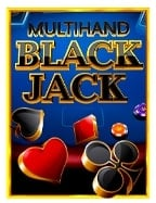 เริ่มต้นง่าย ๆ กับการสมัคร pg slot พร้อมวิธีเล่น