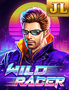 ลุ้นความสนุกกับสมัคร pg slot wallet ง่ายๆ เพียงคลิก!