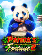 วิธีเล่น gclub ฟรีเครดิต และเคล็ดลับสนุกสุดๆ