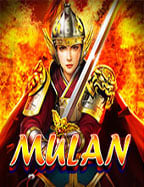 gclub ฟรีเครดิต 188bet แจกฟรีเครดิต สุดมันส์เล่นง่ายเงินดี