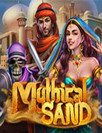 gclub ฝาก 100 ได้ 30010 ฝาก 100 สนุกกับการทดลองเล่น