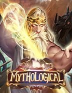 รีวิว gclub ฟรี เครดิต ไม่ ต้อง ฝาก 2019 ที่คุณไม่ควรพลาด