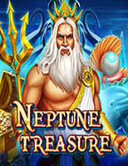 gclub ฟรี เครดิต ไม่ ต้อง ฝาก ทดลองเล่นเกม Spade Gaming