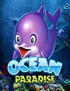 gclub สมัคร เล่นเกมสล็อตออนไลน์สุดมันส์