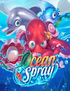 gclub วงล้อ นำ โชคสูตรบาคาร่า sa ช่วยเพิ่มโอกาสชนะ